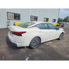 2026 NISSAN ALTIMA 1N4BL4DV5TN325172 58273756