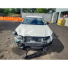 2026 NISSAN ALTIMA 1N4BL4DV5TN325172 58273756
