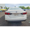 2026 NISSAN ALTIMA 1N4BL4DV5TN325172 58273756