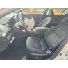 2026 NISSAN ALTIMA 1N4BL4DV5TN325172 58273756