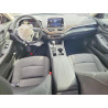 2026 NISSAN ALTIMA 1N4BL4DV5TN325172 58273756