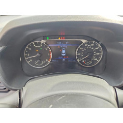 2026 NISSAN ALTIMA 1N4BL4DV5TN325172 58273756