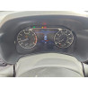2026 NISSAN ALTIMA 1N4BL4DV5TN325172 58273756
