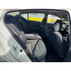 2026 NISSAN ALTIMA 1N4BL4DV5TN325172 58273756