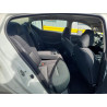 2026 NISSAN ALTIMA 1N4BL4DV5TN325172 58273756