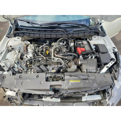2026 NISSAN ALTIMA 1N4BL4DV5TN325172 58273756