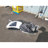 2026 NISSAN ALTIMA 1N4BL4DV5TN325172 58273756