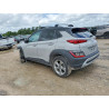 2023 HYUNDAI KONA KM8K6CABXPU961695 57433456