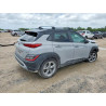 2023 HYUNDAI KONA KM8K6CABXPU961695 57433456