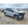 2023 HYUNDAI KONA KM8K6CABXPU961695 57433456