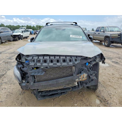 2023 HYUNDAI KONA KM8K6CABXPU961695 57433456