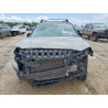 2023 HYUNDAI KONA KM8K6CABXPU961695 57433456