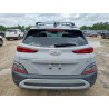 2023 HYUNDAI KONA KM8K6CABXPU961695 57433456