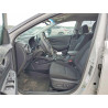 2023 HYUNDAI KONA KM8K6CABXPU961695 57433456