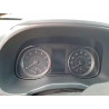 2023 HYUNDAI KONA KM8K6CABXPU961695 57433456