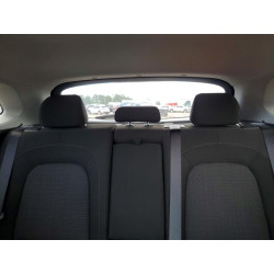 2023 HYUNDAI KONA KM8K6CABXPU961695 57433456