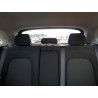 2023 HYUNDAI KONA KM8K6CABXPU961695 57433456
