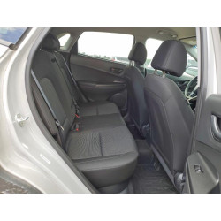 2023 HYUNDAI KONA KM8K6CABXPU961695 57433456