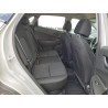 2023 HYUNDAI KONA KM8K6CABXPU961695 57433456