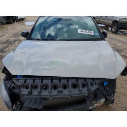 2023 HYUNDAI KONA KM8K6CABXPU961695 57433456