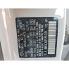 2023 HYUNDAI KONA KM8K6CABXPU961695 57433456
