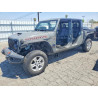 2021 JEEP GLADIATOR 1C6JJTEG5ML594105 53640486