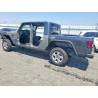 2021 JEEP GLADIATOR 1C6JJTEG5ML594105 53640486