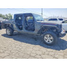 2021 JEEP GLADIATOR 1C6JJTEG5ML594105 53640486