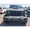 2021 JEEP GLADIATOR 1C6JJTEG5ML594105 53640486