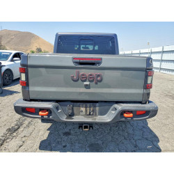 2021 JEEP GLADIATOR 1C6JJTEG5ML594105 53640486