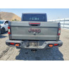 2021 JEEP GLADIATOR 1C6JJTEG5ML594105 53640486