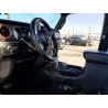 2021 JEEP GLADIATOR 1C6JJTEG5ML594105 53640486