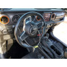 2021 JEEP GLADIATOR 1C6JJTEG5ML594105 53640486