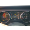 2021 JEEP GLADIATOR 1C6JJTEG5ML594105 53640486
