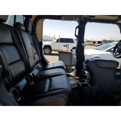 2021 JEEP GLADIATOR 1C6JJTEG5ML594105 53640486