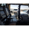 2021 JEEP GLADIATOR 1C6JJTEG5ML594105 53640486