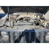 2021 JEEP GLADIATOR 1C6JJTEG5ML594105 53640486