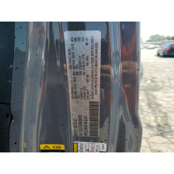 2021 JEEP GLADIATOR 1C6JJTEG5ML594105 53640486