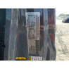 2021 JEEP GLADIATOR 1C6JJTEG5ML594105 53640486