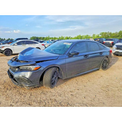 2024 HONDA CIVIC 2HGFE2F59RH570437 54986236