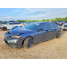 2024 HONDA CIVIC 2HGFE2F59RH570437 54986236