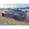 2024 HONDA CIVIC 2HGFE2F59RH570437 54986236