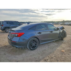 2024 HONDA CIVIC 2HGFE2F59RH570437 54986236