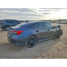 2024 HONDA CIVIC 2HGFE2F59RH570437 54986236
