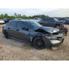 2024 HONDA CIVIC 2HGFE2F59RH570437 54986236