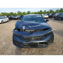 2024 HONDA CIVIC 2HGFE2F59RH570437 54986236