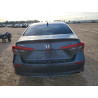 2024 HONDA CIVIC 2HGFE2F59RH570437 54986236