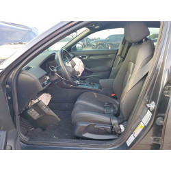 2024 HONDA CIVIC 2HGFE2F59RH570437 54986236