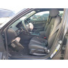 2024 HONDA CIVIC 2HGFE2F59RH570437 54986236