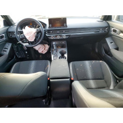 2024 HONDA CIVIC 2HGFE2F59RH570437 54986236